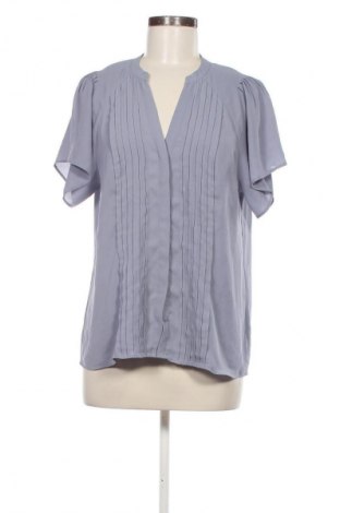 Dámská košile  H&M, Velikost M, Barva Šedá, Cena  179,00 Kč