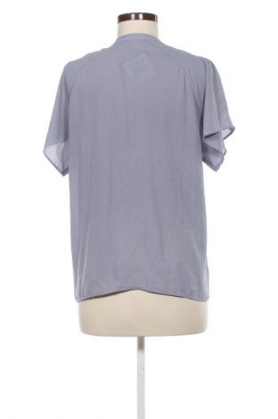 Dámská košile  H&M, Velikost M, Barva Šedá, Cena  179,00 Kč