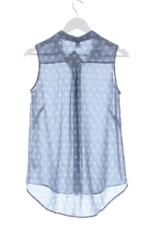 Damenbluse H&M, Größe XS, Farbe Mehrfarbig, Preis € 4,99