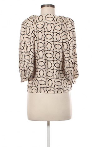 Dámská košile  H&M, Velikost M, Barva Vícebarevné, Cena  129,00 Kč