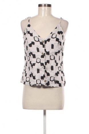 Damenbluse H&M, Größe M, Farbe Mehrfarbig, Preis 7,99 €