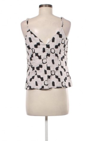 Damenbluse H&M, Größe M, Farbe Mehrfarbig, Preis 7,99 €