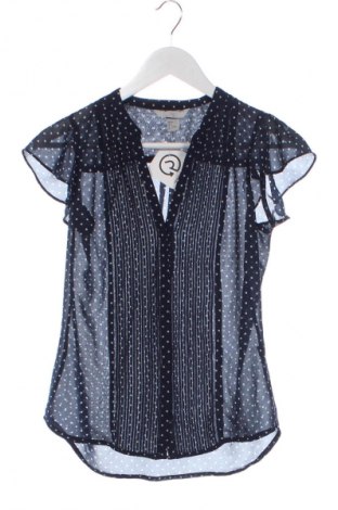 Damenbluse H&M, Größe XS, Farbe Mehrfarbig, Preis € 4,99