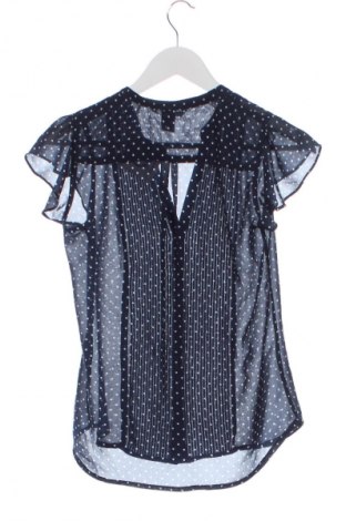 Damenbluse H&M, Größe XS, Farbe Mehrfarbig, Preis € 4,99