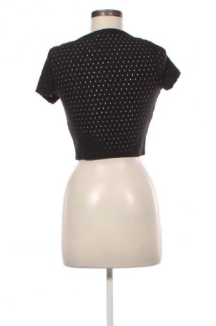 Dámská košile  H&M, Velikost M, Barva Černá, Cena  189,00 Kč