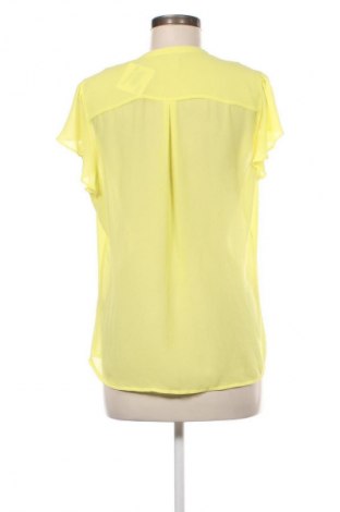 Női ing H&M, Méret M, Szín Sárga, Ár 3 109 Ft