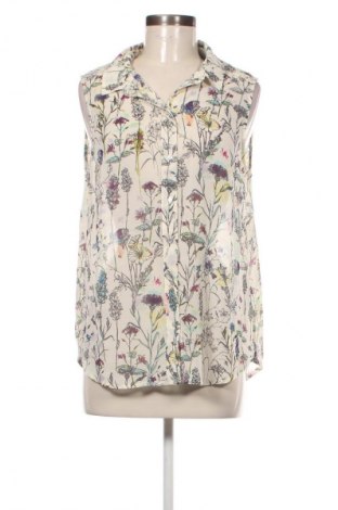 Dámská košile  H&M, Velikost M, Barva Vícebarevné, Cena  515,00 Kč