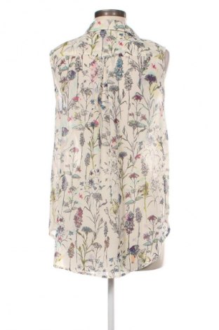 Dámská košile  H&M, Velikost M, Barva Vícebarevné, Cena  515,00 Kč