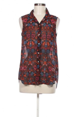 Dámská košile  H&M, Velikost S, Barva Vícebarevné, Cena  213,00 Kč