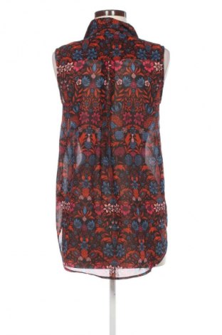 Dámská košile  H&M, Velikost S, Barva Vícebarevné, Cena  213,00 Kč