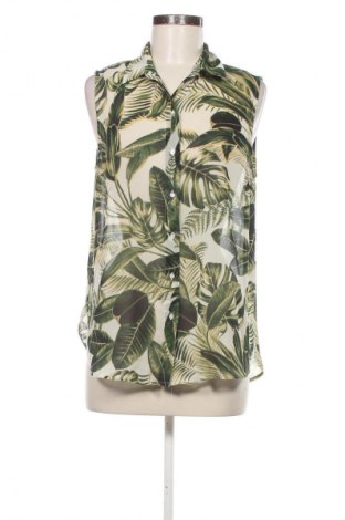 Dámská košile  H&M, Velikost M, Barva Vícebarevné, Cena  189,00 Kč