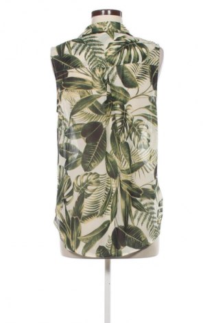 Dámská košile  H&M, Velikost M, Barva Vícebarevné, Cena  189,00 Kč