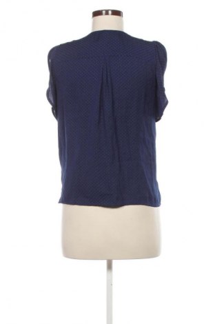 Dámská košile  H&M, Velikost S, Barva Vícebarevné, Cena  179,00 Kč