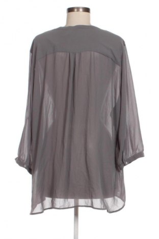 Damenbluse H&M, Größe M, Farbe Grau, Preis € 1,99