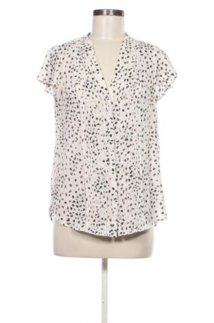 Dámská košile  H&M, Velikost M, Barva Vícebarevné, Cena  189,00 Kč