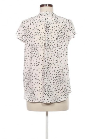 Dámská košile  H&M, Velikost M, Barva Vícebarevné, Cena  189,00 Kč