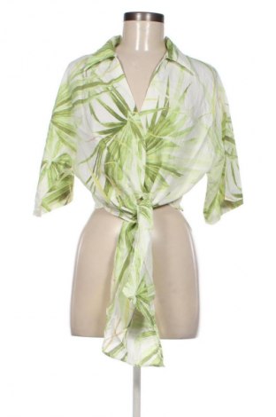 Dámska košeľa  H&M, Veľkosť S, Farba Viacfarebná, Cena  8,49 €