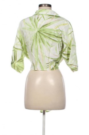 Dámska košeľa  H&M, Veľkosť S, Farba Viacfarebná, Cena  8,49 €