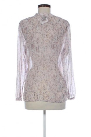 Dámská košile  H&M, Velikost S, Barva Vícebarevné, Cena  49,00 Kč