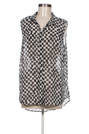 Dámská košile  H&M, Velikost XL, Barva Vícebarevné, Cena  209,00 Kč