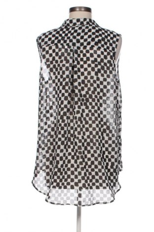 Dámská košile  H&M, Velikost XL, Barva Vícebarevné, Cena  209,00 Kč