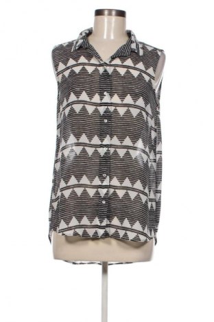 Dámská košile  H&M, Velikost S, Barva Vícebarevné, Cena  179,00 Kč