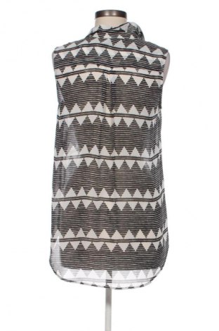 Dámská košile  H&M, Velikost S, Barva Vícebarevné, Cena  179,00 Kč