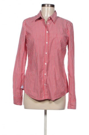 Dámská košile  H&M, Velikost M, Barva Vícebarevné, Cena  212,00 Kč