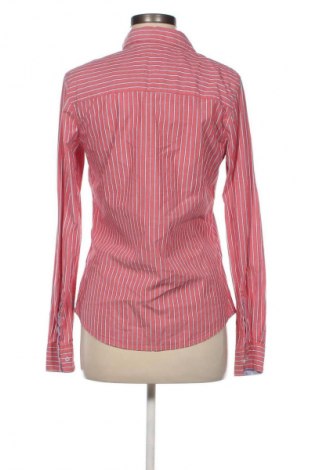 Dámská košile  H&M, Velikost M, Barva Vícebarevné, Cena  212,00 Kč