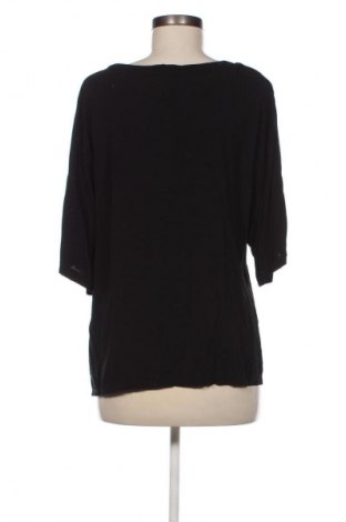 Dámská košile  H&M, Velikost XL, Barva Černá, Cena  129,00 Kč