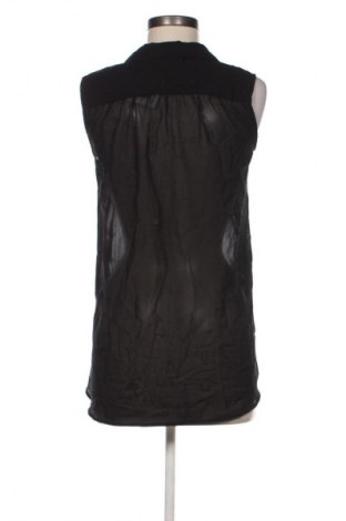Dámská košile  H&M, Velikost S, Barva Černá, Cena  169,00 Kč