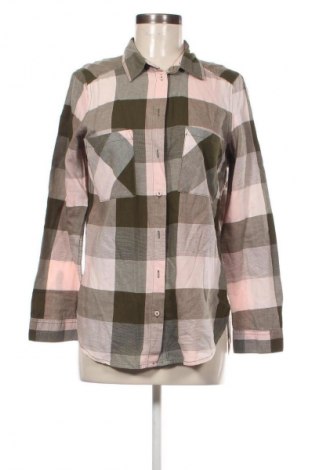 Dámská košile  H&M Divided, Velikost S, Barva Vícebarevné, Cena  228,00 Kč