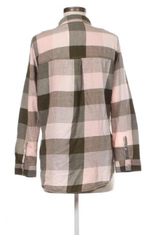 Dámská košile  H&M Divided, Velikost S, Barva Vícebarevné, Cena  228,00 Kč