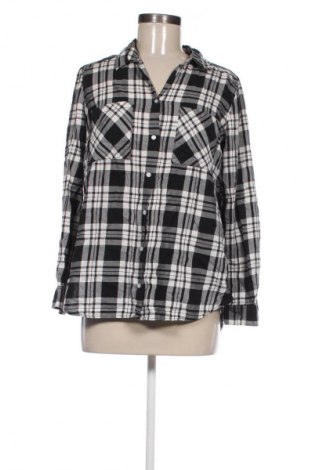 Dámská košile  H&M Divided, Velikost M, Barva Vícebarevné, Cena  209,00 Kč, #133795500