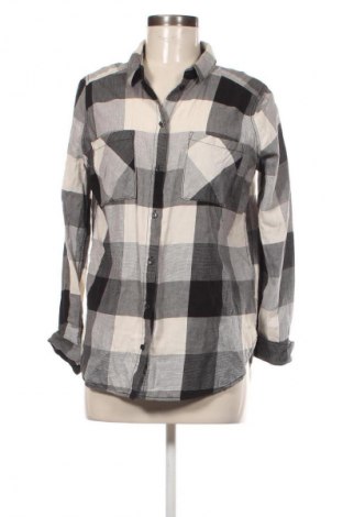 Dámská košile  H&M Divided, Velikost M, Barva Vícebarevné, Cena  220,00 Kč