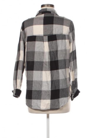 Dámská košile  H&M Divided, Velikost M, Barva Vícebarevné, Cena  220,00 Kč