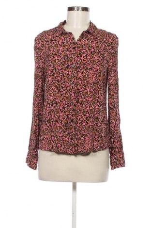 Dámská košile  H&M Divided, Velikost S, Barva Vícebarevné, Cena  59,00 Kč