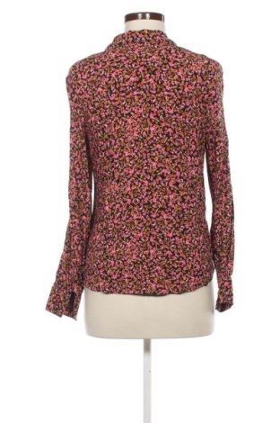 Dámská košile  H&M Divided, Velikost S, Barva Vícebarevné, Cena  59,00 Kč