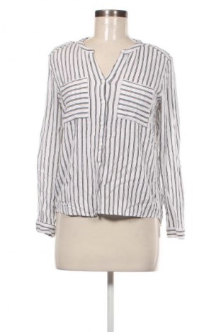 Dámská košile  H&M Divided, Velikost M, Barva Vícebarevné, Cena  49,00 Kč