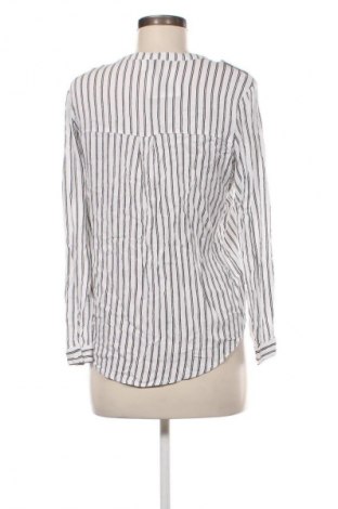 Dámská košile  H&M Divided, Velikost M, Barva Vícebarevné, Cena  49,00 Kč
