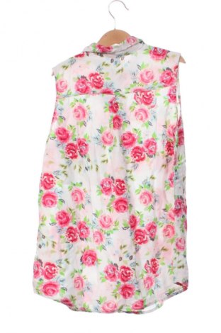 Dámská košile  H&M Divided, Velikost XS, Barva Vícebarevné, Cena  219,00 Kč