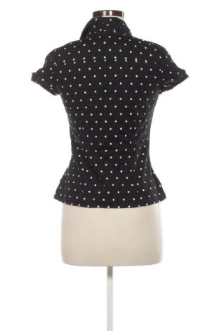 Dámská košile  H&M Divided, Velikost M, Barva Vícebarevné, Cena  199,00 Kč