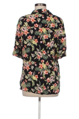 Dámská košile  H&M Divided, Velikost S, Barva Vícebarevné, Cena  149,00 Kč