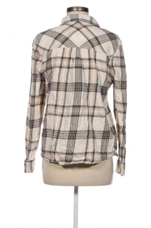 Női ing H&M Divided, Méret S, Szín Sokszínű, Ár 1 009 Ft