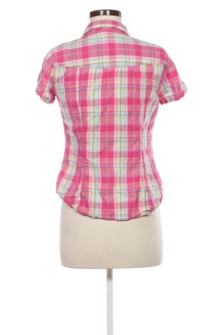 Damenbluse H&M L.O.G.G., Größe M, Farbe Mehrfarbig, Preis € 4,99