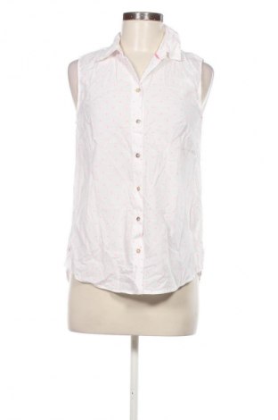 Dámská košile  H&M L.O.G.G., Velikost S, Barva Vícebarevné, Cena  317,00 Kč