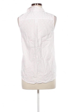 Dámská košile  H&M L.O.G.G., Velikost S, Barva Vícebarevné, Cena  317,00 Kč