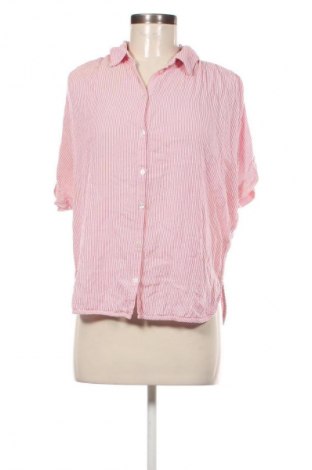 Dámská košile  H&M L.O.G.G., Velikost S, Barva Vícebarevné, Cena  89,00 Kč