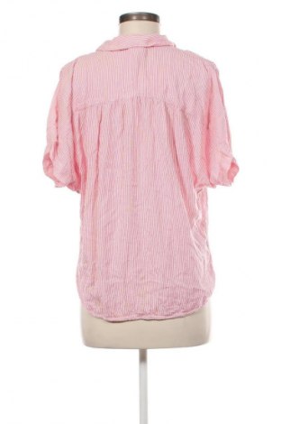 Dámská košile  H&M L.O.G.G., Velikost S, Barva Vícebarevné, Cena  89,00 Kč