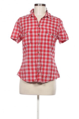 Dámska košeľa  H&M L.O.G.G., Veľkosť M, Farba Viacfarebná, Cena  4,95 €